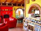 фото отеля Casa Farolito