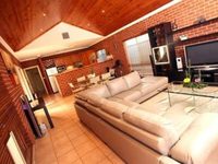 Emaroo Riverside Townhouse Mildura