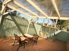 фото отеля Emaroo Riverside Townhouse Mildura