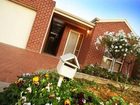 фото отеля Emaroo Riverside Townhouse Mildura