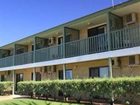 фото отеля Bayview Resort Coral Bay