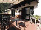 фото отеля Garni Enjoy Ledro