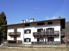 фото отеля Garni Enjoy Ledro