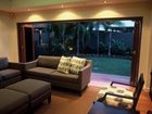 фото отеля The Bali House - Luxury Holiday House