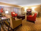 фото отеля Marriott Salt Lake City Downtown