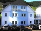 фото отеля Feriendomizil Roussel