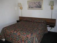 Lark Motel