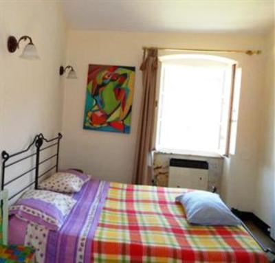 фото отеля B&B Da Marcello