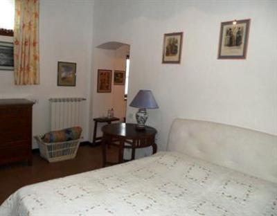 фото отеля B&B Da Marcello
