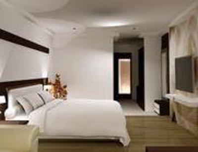 фото отеля Hotel Mangalcity