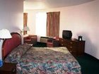 фото отеля The Hurricane Resort-Restaurant & Guest Rooms