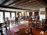 Wild Boar Hotel Crook (Cumbria)