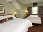 фото отеля Sunday River Grand Summit Hotel Newry