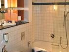 фото отеля Art Hotel Ahlen