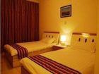фото отеля Dali Sunny Guesthouse