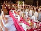 фото отеля Kinnitty Castle Hotel