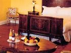 фото отеля Kinnitty Castle Hotel