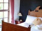 фото отеля Kinnitty Castle Hotel