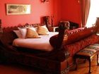 фото отеля Kinnitty Castle Hotel