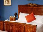 фото отеля Kinnitty Castle Hotel