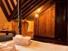 фото отеля Kinnitty Castle Hotel