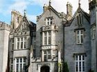 фото отеля Kinnitty Castle Hotel