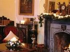 фото отеля Kinnitty Castle Hotel