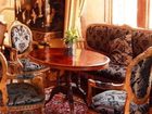 фото отеля Kinnitty Castle Hotel