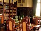 фото отеля Kinnitty Castle Hotel