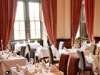 фото отеля Kinnitty Castle Hotel