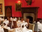 фото отеля Kinnitty Castle Hotel
