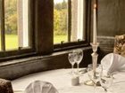 фото отеля Kinnitty Castle Hotel