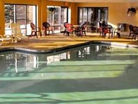 Settle Inn La Crosse