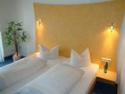 фото отеля Hotel Milseburg