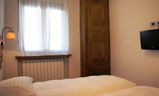 фото отеля Appartamenti Piero Gros