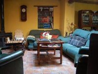 Casa Rural Don Alvaro de Luna