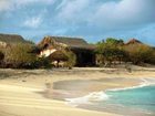 фото отеля Medjumbe Private Island Resort Quirimbas Islands