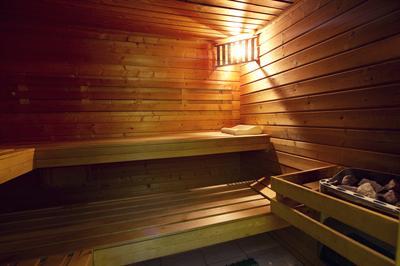 фото отеля Hotel Am Wilden Eber