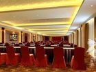 фото отеля Kaiyuan Hotel Nanning