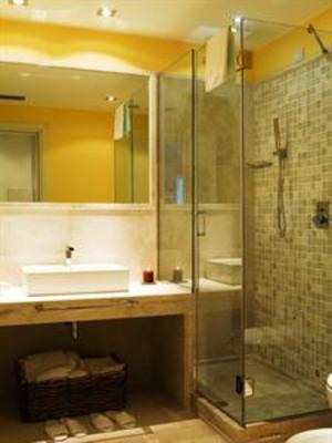 фото отеля Nichotel