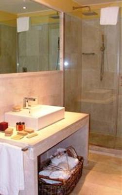 фото отеля Nichotel