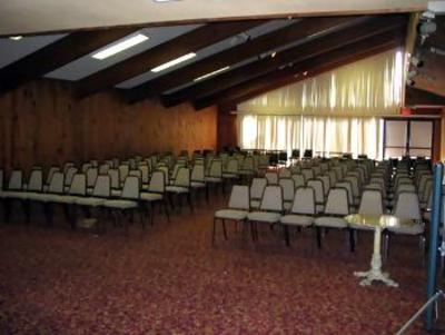 фото отеля Best Western Floresville Inn