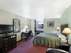 фото отеля Best Western Floresville Inn