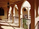 фото отеля Riad Janoub