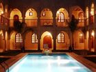 фото отеля Riad Janoub