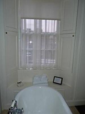 фото отеля Five Pilmour Place