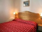 фото отеля Le Hameau Des Aiguilles Hotel Albiez-Montrond