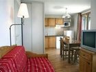 фото отеля Le Hameau Des Aiguilles Hotel Albiez-Montrond