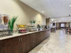 фото отеля Microtel Inn and Suites Lebec