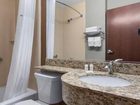 фото отеля Microtel Inn and Suites Lebec